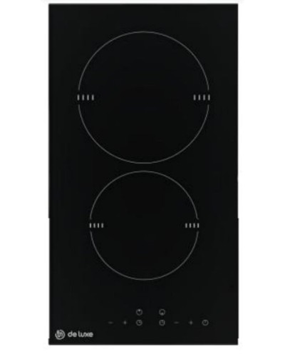 Bişirmə səthi De Luxe (T0-T04) EVS2902.00