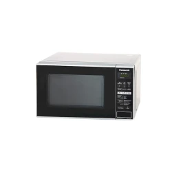Микроволновая печь Panasonic NN-GT264MZPE