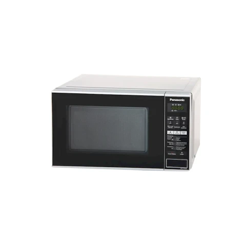 Микроволновая печь Panasonic NN-GT264MZPE Микроволновая печь Panasonic NN-GT264MZPE