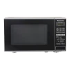 Микроволновая печь Panasonic NN-GT264MZPE Микроволновая печь Panasonic NN-GT264MZPE