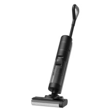 Simsiz vertikal tozsoran Dreame H12S (HHR30B)