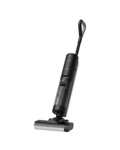 Simsiz vertikal tozsoran Dreame H12S (HHR30B)