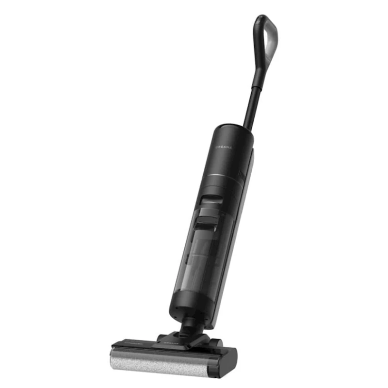 Беспроводной вертикальный пылесос Dreame H12S (HHR30B) Беспроводной вертикальный пылесос Dreame H12S (HHR30B)