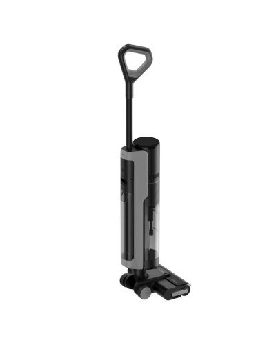 Simsiz vertikal tozsoran Dreame H12S (HHR30B)