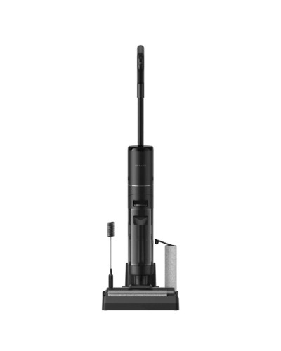 Simsiz vertikal tozsoran Dreame H12S (HHR30B)