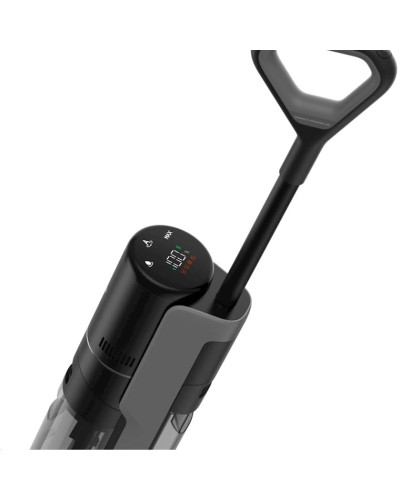 Simsiz vertikal tozsoran Dreame H12S (HHR30B)