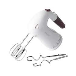 Миксер Sokany HM-363