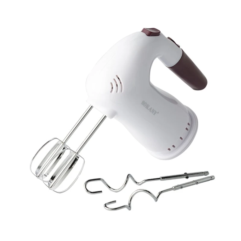 Миксер Sokany HM-363