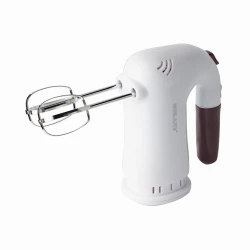 Миксер Sokany HM-363