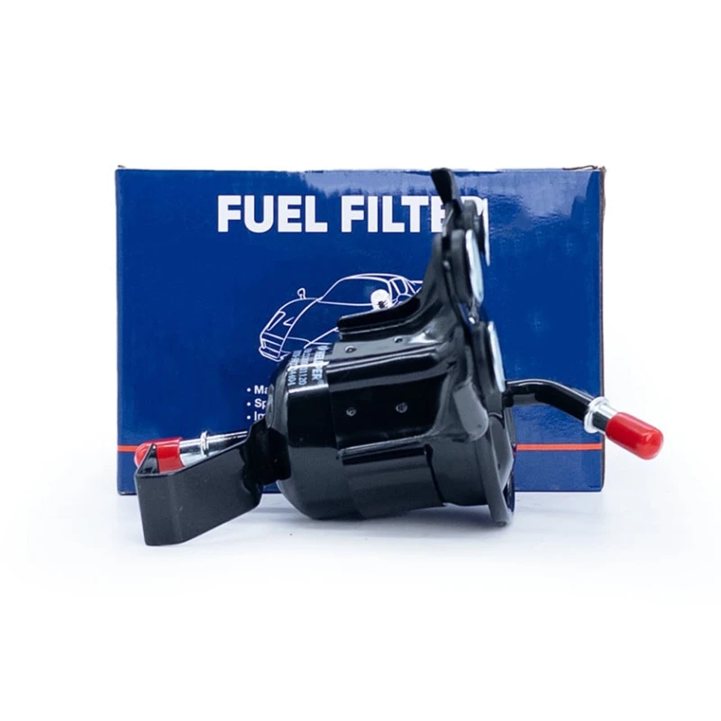 Топливный фильтр для Toyota/Lexus, 2330031120