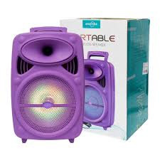 Портативная колонка GTS-1950