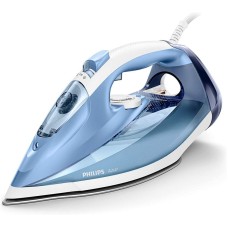 Ütü Philips GC4532/26