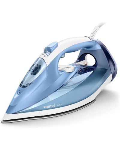 Ütü Philips GC4532/26