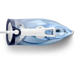 Утюг Philips GC4532/26