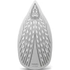 Утюг Philips GC4532/26