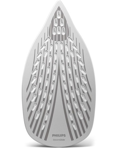 Ütü Philips GC4532/26