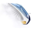 Утюг Philips GC4532/26
