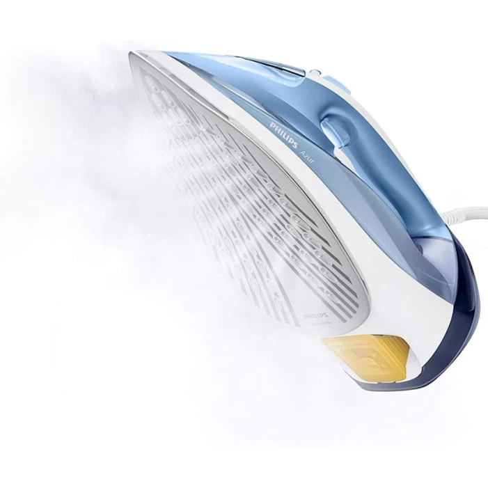 Утюг Philips GC4532/26
