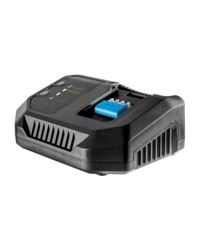 Akkumulyatorlu drel Högert HT2E247-B14PD + akkumulyator 4Ah + enerji toplama stansiyası 4A + keys