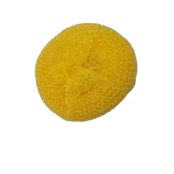 Губка для посуды ElviShop_068