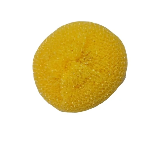 Губка для посуды ElviShop_068 Губка для посуды ElviShop_068