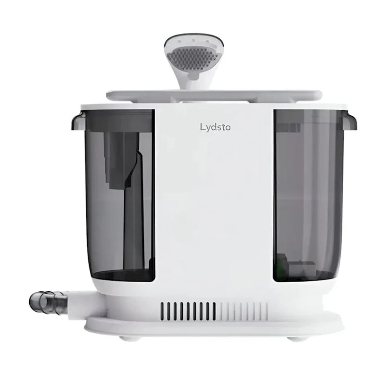 Yuyucu tozsoran Lydsto C2 YM-C2-03 Yuyucu tozsoran Lydsto C2 YM-C2-03