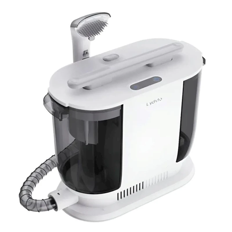 Yuyucu tozsoran Lydsto C2 YM-C2-03 Yuyucu tozsoran Lydsto C2 YM-C2-03