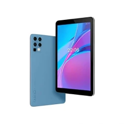 Планшет Oteeto Tab8 5G 8GB/512GB Blue Планшет Oteeto Tab8 5G 8GB/512GB Blue