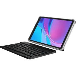 Планшет Oteeto Tab8 5G 8GB/512GB Blue Планшет Oteeto Tab8 5G 8GB/512GB Blue