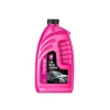 Avtomobil şampunu Flamingo Car Wash Shampoo 2 l