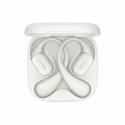 Беспроводные наушники Huawei FreeArc Grey