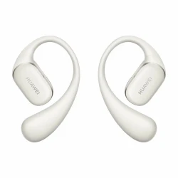 Беспроводные наушники Huawei FreeArc Grey