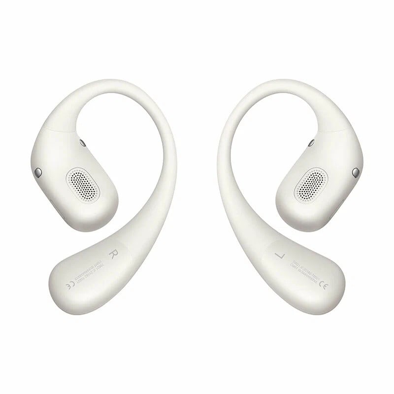 Беспроводные наушники Huawei FreeArc Grey