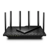 WI-FI роутер TP-Link Archer AX73 AX5400 WI-FI роутер TP-Link Archer AX73 AX5400