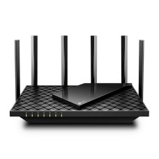 WI-FI Router TP-Link Archer AX73 AX5400