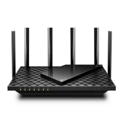 WI-FI роутер TP-Link Archer AX73 AX5400 WI-FI роутер TP-Link Archer AX73 AX5400