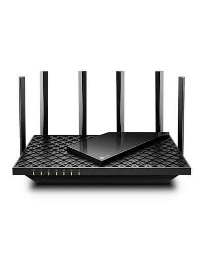 WI-FI Router TP-Link Archer AX73 AX5400