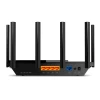 WI-FI роутер TP-Link Archer AX73 AX5400 WI-FI роутер TP-Link Archer AX73 AX5400