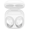 Беспроводные наушники Samsung Galaxy Buds FE R400 White Беспроводные наушники Samsung Galaxy Buds FE R400 White