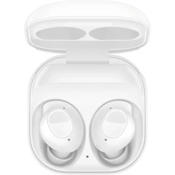 Беспроводные наушники Samsung Galaxy Buds FE R400 White