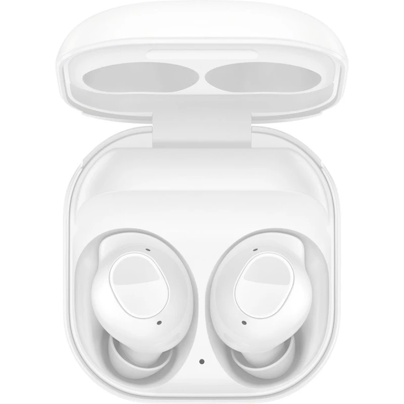 Беспроводные наушники Samsung Galaxy Buds FE R400 White Беспроводные наушники Samsung Galaxy Buds FE R400 White