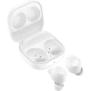 Беспроводные наушники Samsung Galaxy Buds FE R400 White Беспроводные наушники Samsung Galaxy Buds FE R400 White