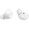 Беспроводные наушники Samsung Galaxy Buds FE R400 White Беспроводные наушники Samsung Galaxy Buds FE R400 White