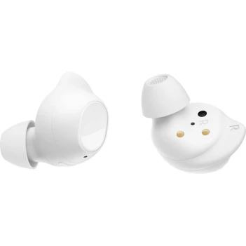 Беспроводные наушники Samsung Galaxy Buds FE R400 White Беспроводные наушники Samsung Galaxy Buds FE R400 White