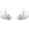 Беспроводные наушники Samsung Galaxy Buds FE R400 White Беспроводные наушники Samsung Galaxy Buds FE R400 White