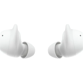 Беспроводные наушники Samsung Galaxy Buds FE R400 White Беспроводные наушники Samsung Galaxy Buds FE R400 White