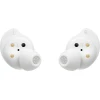 Беспроводные наушники Samsung Galaxy Buds FE R400 White Беспроводные наушники Samsung Galaxy Buds FE R400 White