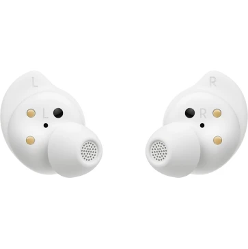 Беспроводные наушники Samsung Galaxy Buds FE R400 White Беспроводные наушники Samsung Galaxy Buds FE R400 White