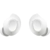 Беспроводные наушники Samsung Galaxy Buds FE R400 White Беспроводные наушники Samsung Galaxy Buds FE R400 White