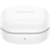 Беспроводные наушники Samsung Galaxy Buds FE R400 White Беспроводные наушники Samsung Galaxy Buds FE R400 White